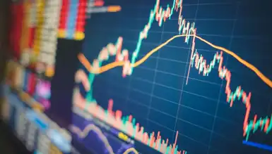 Merkez Bankası Kararı Piyasaları Bekliyor