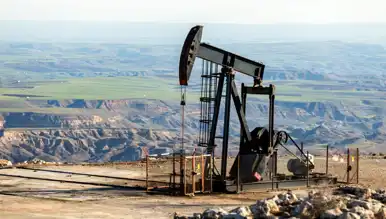 Ülke, Petrolünün Büyük Bölümünü İndirimli Satıyor