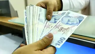 Öğrenci KYK Ödemeleri Başladı!