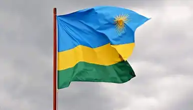 Ruanda'da Enflasyon Düşüşte!