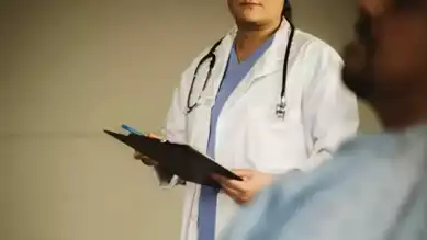 Sağlıkta 50 Bin Atama Talebi!