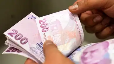 Mayıs SED Ödemeleri Hesaplara Yansıdı!