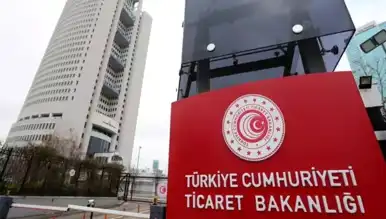 Sosyal Medya Fenomenleri İçin Hukuk ve Etik Eğitimi Başladı