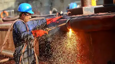 19 Bin Sosyal Yardım Alanı İşe Yerleştirildi