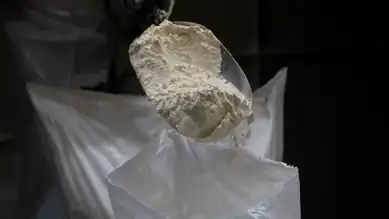 Suriye'ye Un İhracatı 400 Bin Tona Çıkabilir