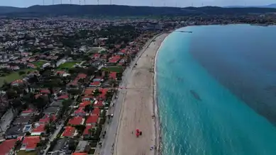 Tatil Rezervasyonlarında Dikkat! Bakanlık Uyarıyor
