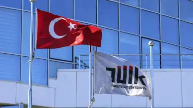 TÜİK Enflasyon Sepetini Güncelledi: Yeni Ürünler ve Ağırlıklar
