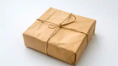 Gizemli Kutu Dolandırıcılığı Uyarısı!