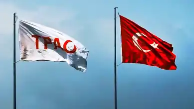 TPAO'ya Silivri'de 15 Yıllık Petrol Ruhsatı