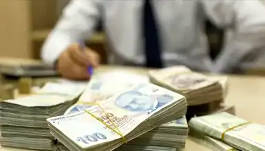 Fitch'ten Türkiye'ye Kritik Karar Bekleniyor