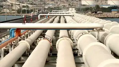 Martta Türkiye'nin Petrol İthalatı Düştü