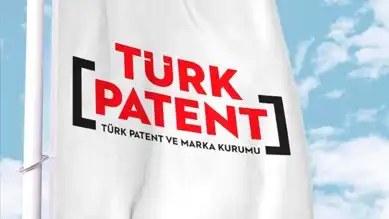 TÜRKPATENT: Sınai Mülkiyetin Ticarileşmesi Hedef