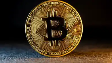 Trump: Stratejik Bitcoin Rezervi Kuruldu!