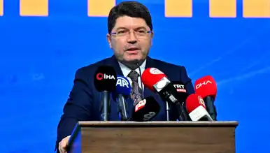 Tunç: Enflasyonu Düşüreceğiz, Alım Gücü Artacaktır