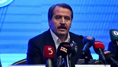 Vergi Dilimleri Sabitlensin: Kamu Görevlileri İstiyor