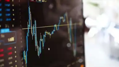 Yabancı Sermaye Akışı Azaldı