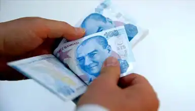Yoksulluk Sınırı 69 Bine Yaklaştı!