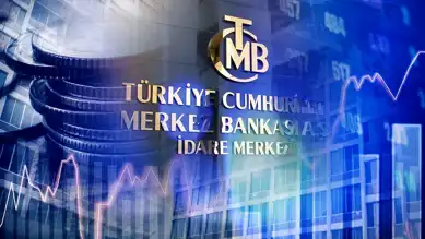 Merkez Bankası Yarın Faiz Kararını Açıklıyor