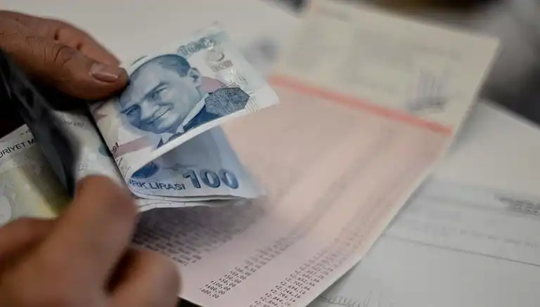 2024 Yeniden Değerleme Oranı: %43,93!