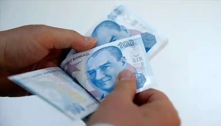 Asgari Ücret Müzakereleri Yakında Başlıyor