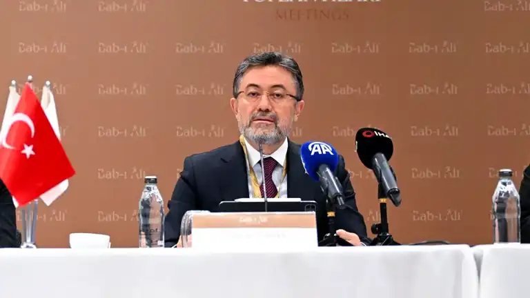 Yumaklı: Boykot, Ekonomimize Zarar Verir