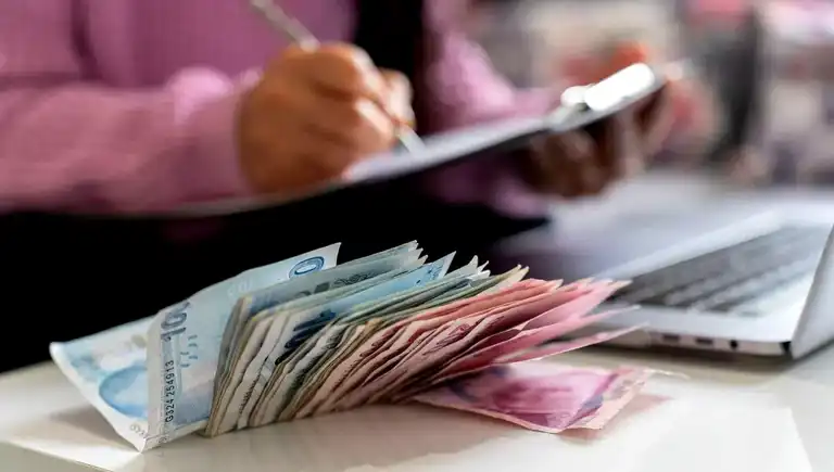 Deprem Bölgesinde Mücbir Sebep Uzatıldı
