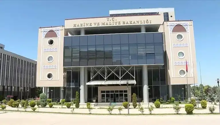Deprem Bölgesine 500 Milyon Dolarlık Yeni Finansman Desteği