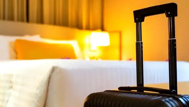 Ekim'de 5 Milyondan Fazla Turist Türkiye'yi Ziyaret Etti