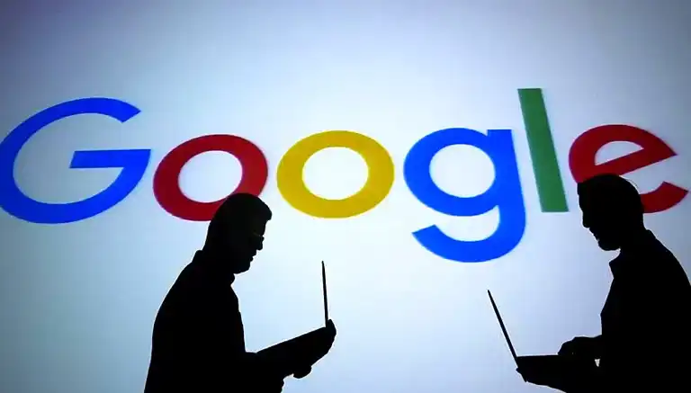 Dev Teknoloji Şirketi Tekel Davasıyla Karşı Karşıya!Chrome'un Geleceği Tehlikede Mi?