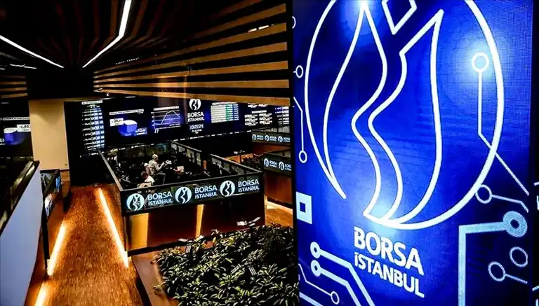 Gülermak ve Egeyapı Halka Arz Onayı Aldı!