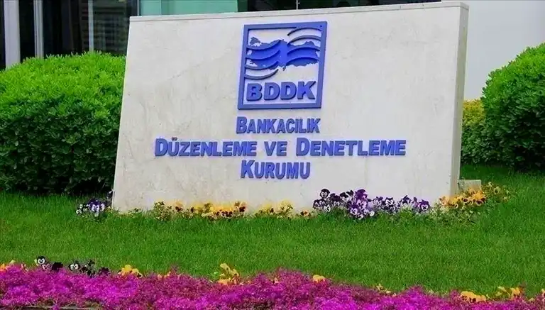Hafta Sonu KKM'de Düşüş: %3,1 Azalma