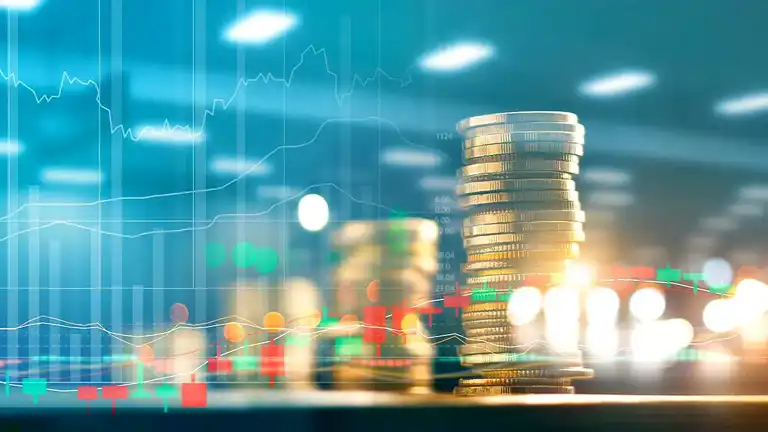 Kripto Borsaları İçin Son Tarih Yaklaşıyor!