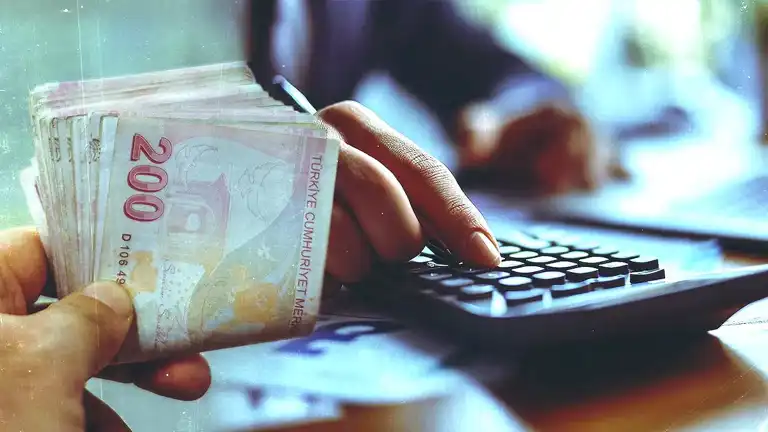 Memur Zammı Hakem Kurulu'nda