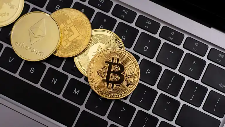 İngiltere'de Kripto Piyasası Düzenleniyor