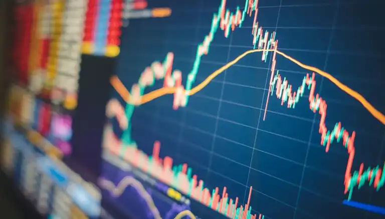 Merkez Bankası Kararı Piyasaları Bekliyor