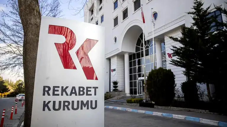 OPet'e Rekabet Kurulu Soruşturması