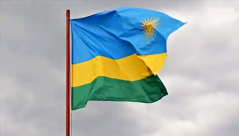 Ruanda'da Enflasyon Düşüşte!