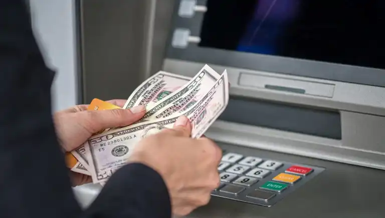 Sahte 50 Dolarlık Banknotlar Piyasayı Sallanıyor!