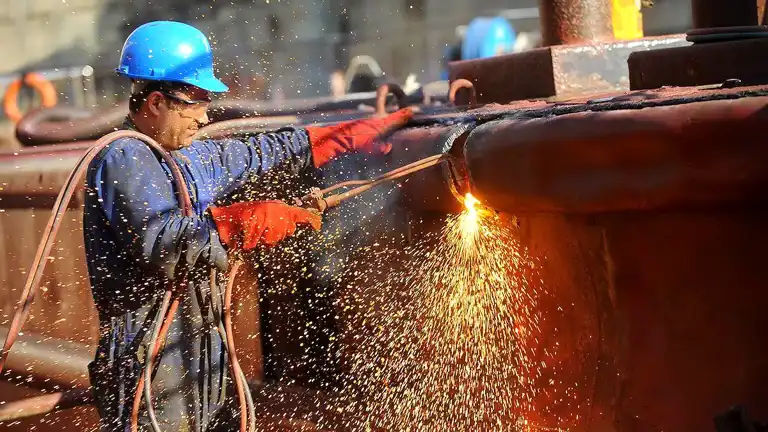 19 Bin Sosyal Yardım Alanı İşe Yerleştirildi