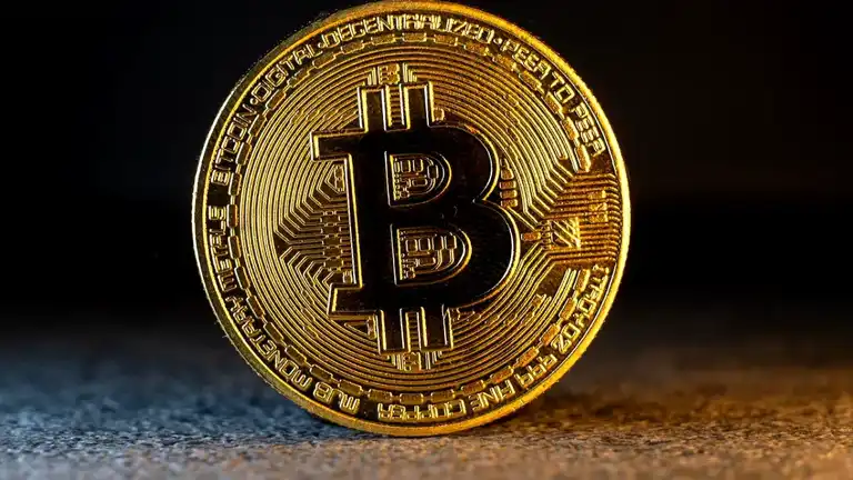 Trump: Stratejik Bitcoin Rezervi Kuruldu!