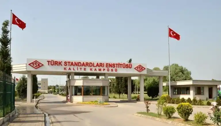 TSE'den 161 Yeni Personel Alımı! Başvurular Başladı