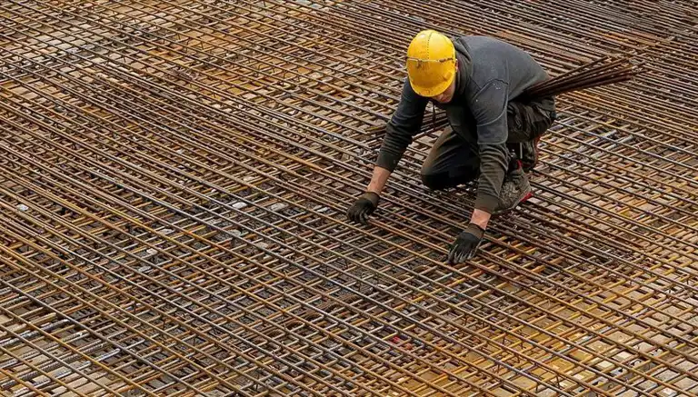 Yapı Denetiminde Yeni Düzenlemeler: Süre Uzatıldı, İşlemler Kolaylaştı
