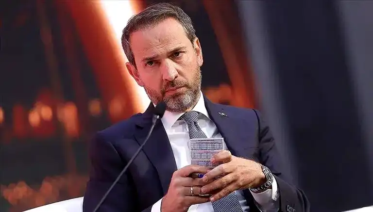Türkiye'de 66 Milyon Varil Yeni Petrol Rezervi Keşfi!