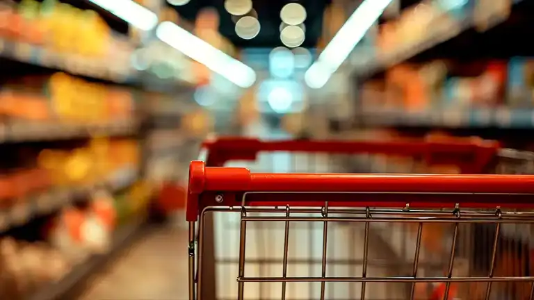 Ocak Ayı Enflasyon Rakamları Yarın Açıklanıyor