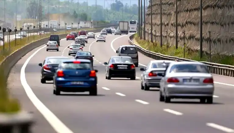 Trafik Sigortası Teminatları Yükseldi!