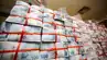 Bankaların Mevduatı 315 Milyar Lira Arttı