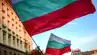 Bulgaristan'da Ticaret Açığı Arttı
