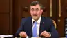 Yılmaz: Dış Yatırımlar Rekor Seviyede!