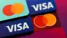 Mastercard ve Visa'ya Rekabet Kurulu Soruşturması