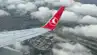 THY'den Avrupa'ya Ucuz Uçak Bileti Kampanyası!